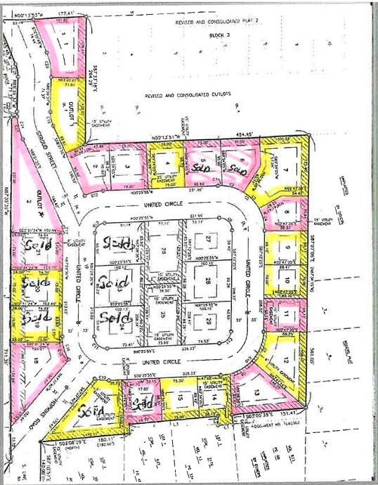 Stroud, Randolph, WI for Sale