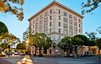 Whittier, CA Office, Retail - 13002-13006 Philadelphia St