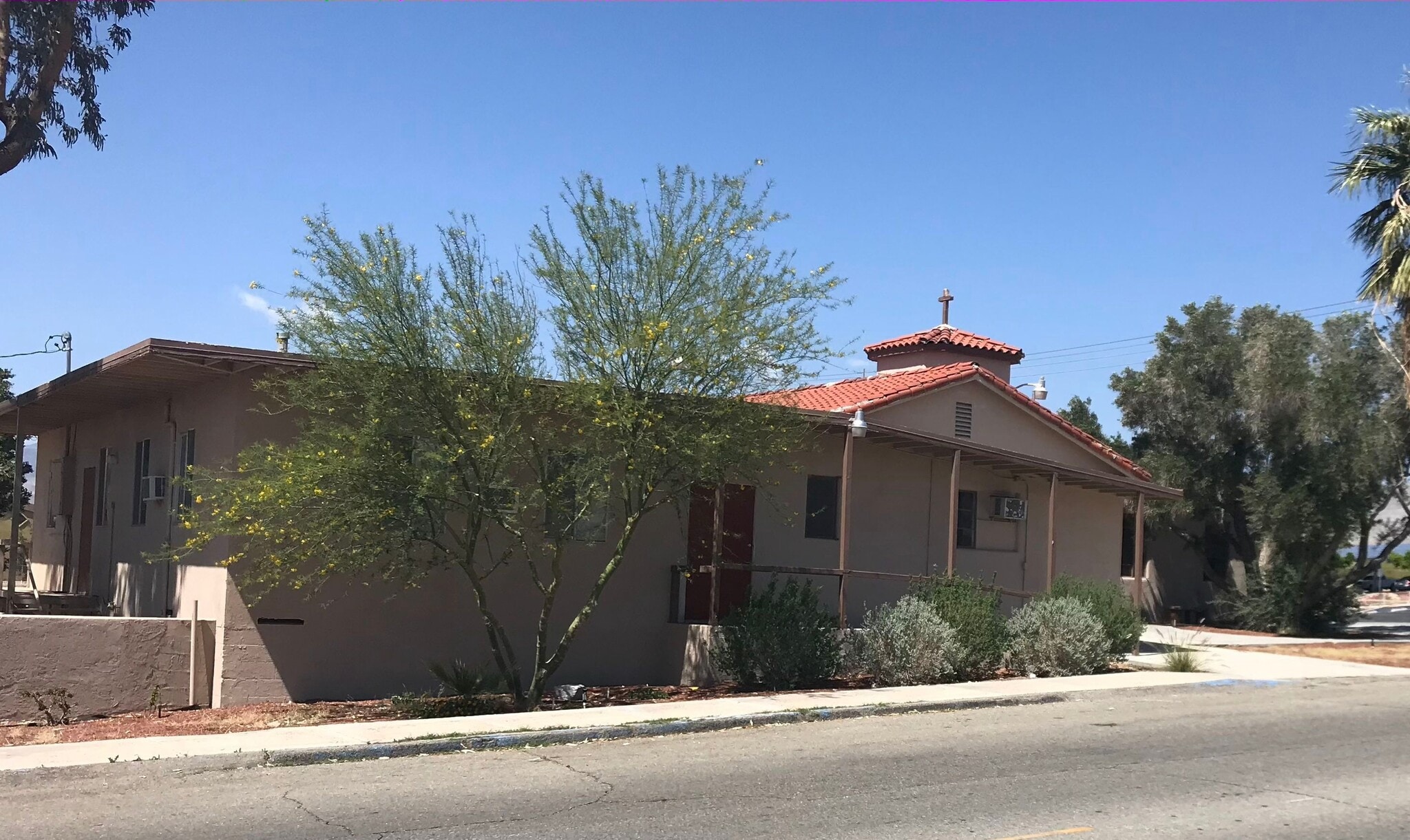 66735 Pierson Blvd, Desert Hot Springs, CA for Sale