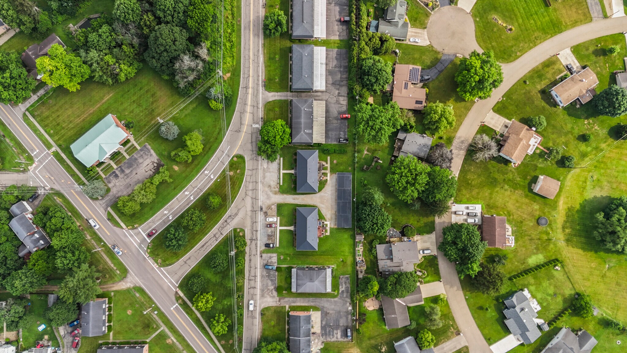 910 S Division St, Mount Vernon, OH for Sale