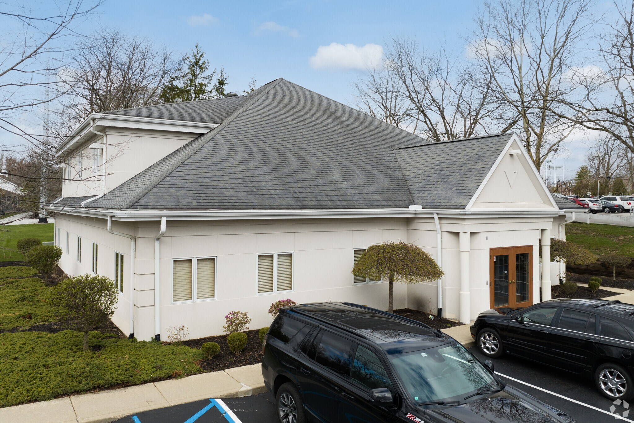 6711 Monroe St, Sylvania, OH for Rent