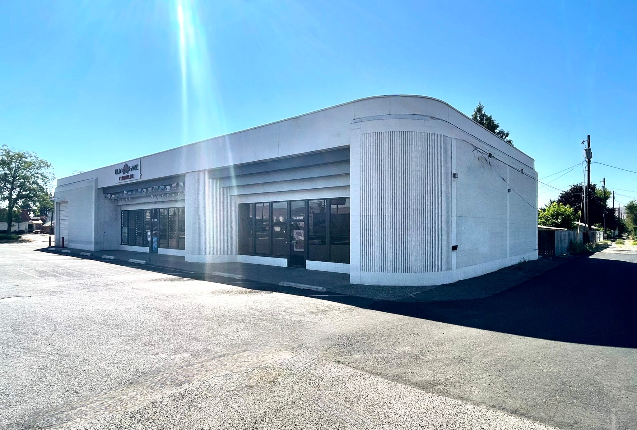 62-64 W Nob Hill Blvd, Yakima, WA for Rent
