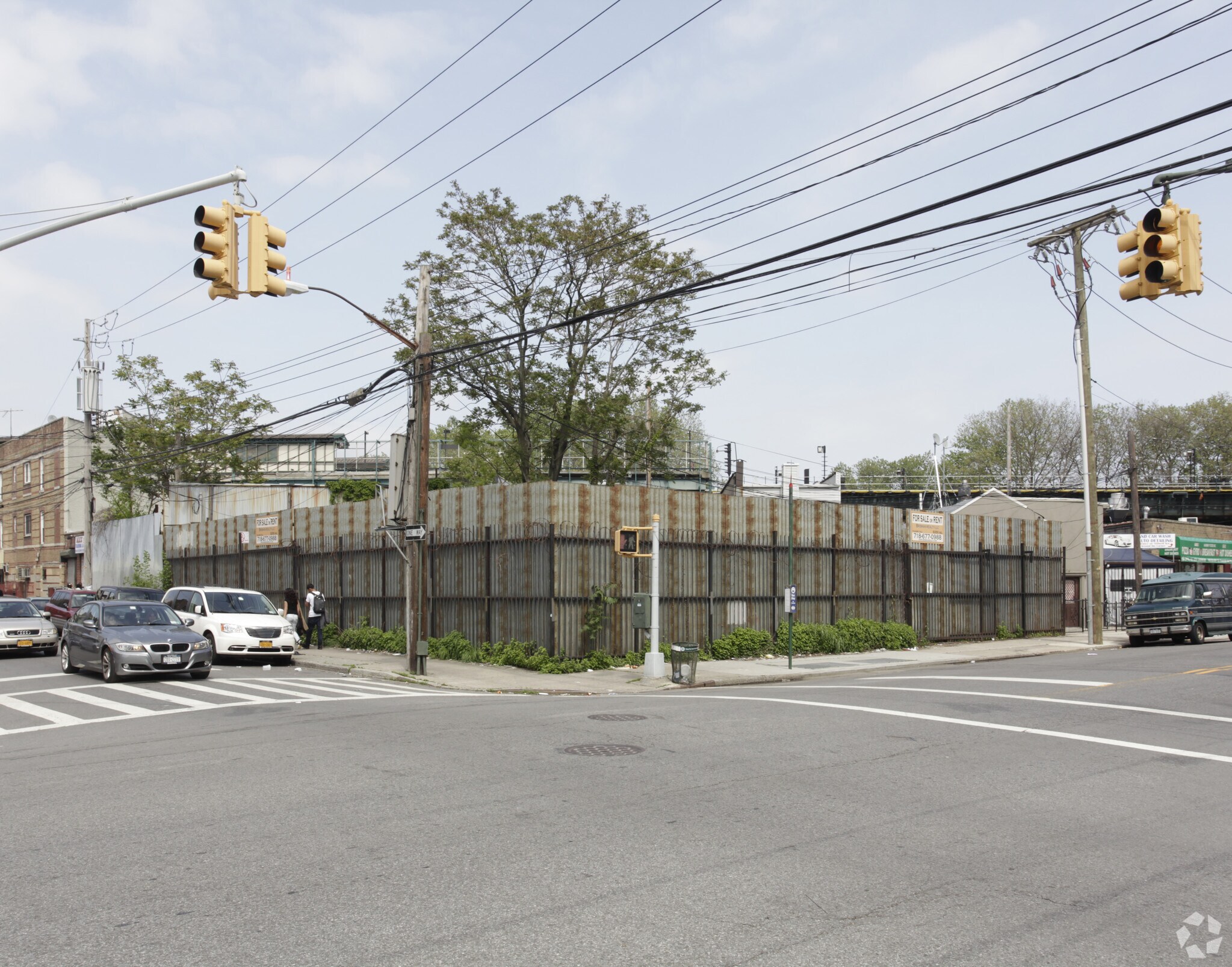 , Brooklyn, NY for Sale