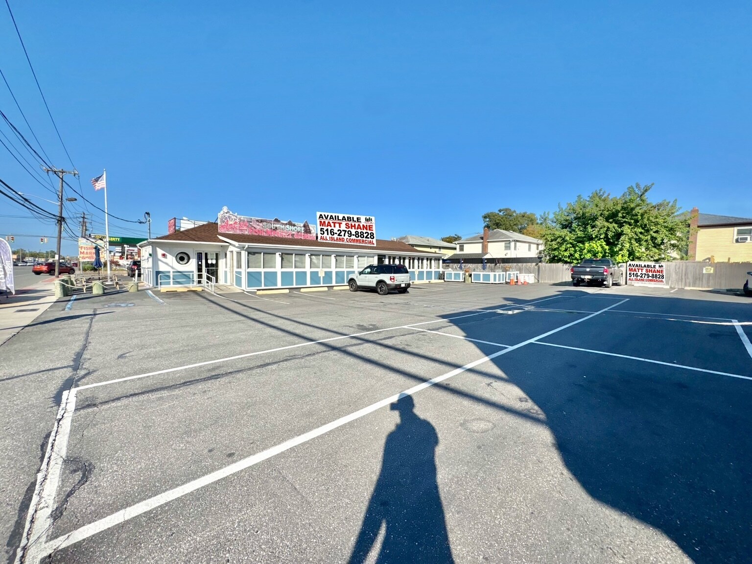 4257 Austin Blvd, Island Park, NY for Sale