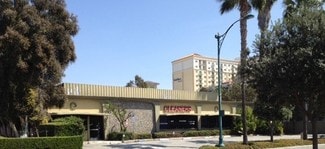 1730 S Clementine St  