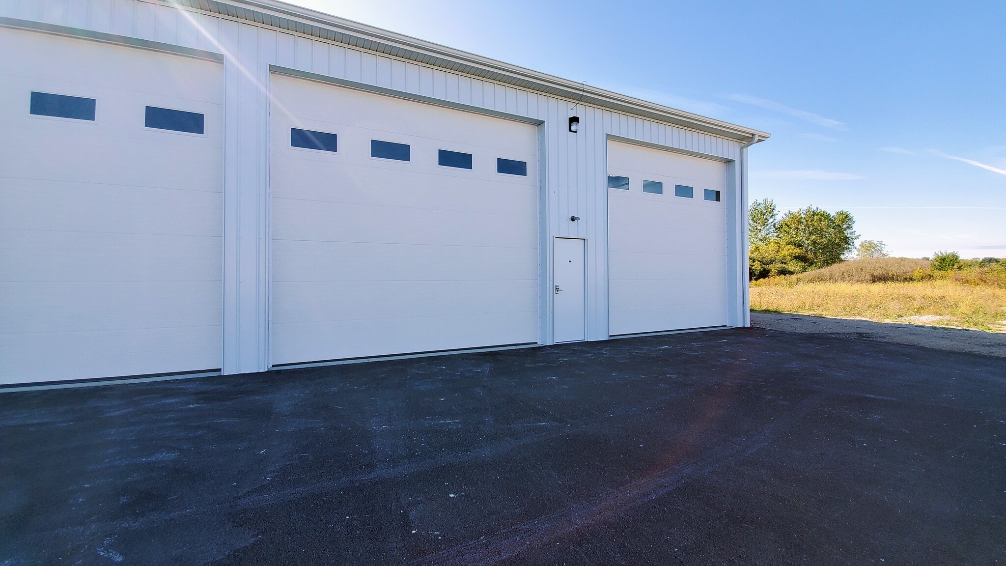 780 SE Catawba Rd, Port Clinton, OH for Sale