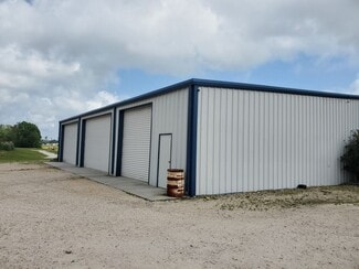 Elberta, AL Commercial - 12630 Co 87 rd