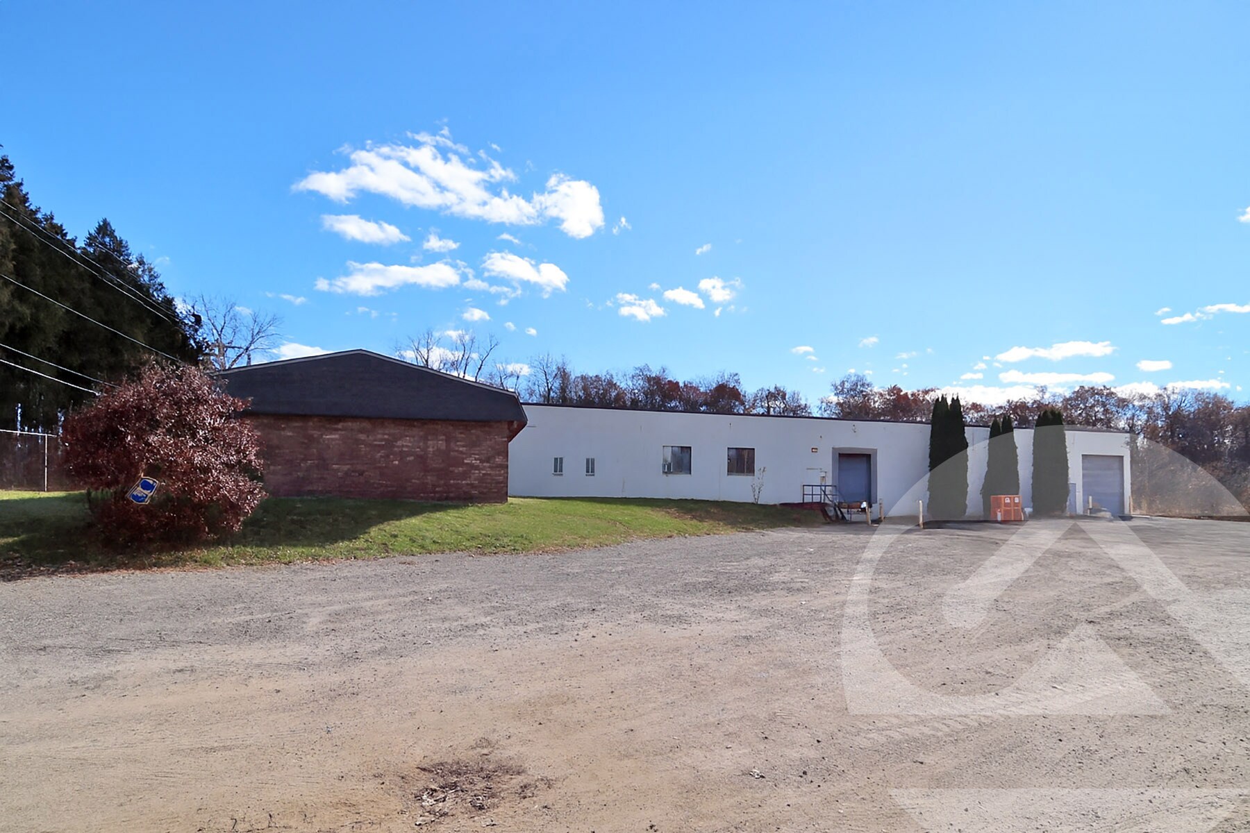 12400 Doane Rd, South Lyon, MI for Rent