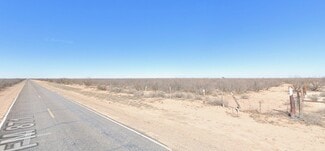 Grandfalls, TX Commercial - 300 Farm to Market 871
