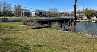 Hampton, VA Industrial - 4308 Kecoughtan Rd