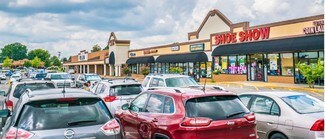 2008-2106 MEMORIAL BLVD  