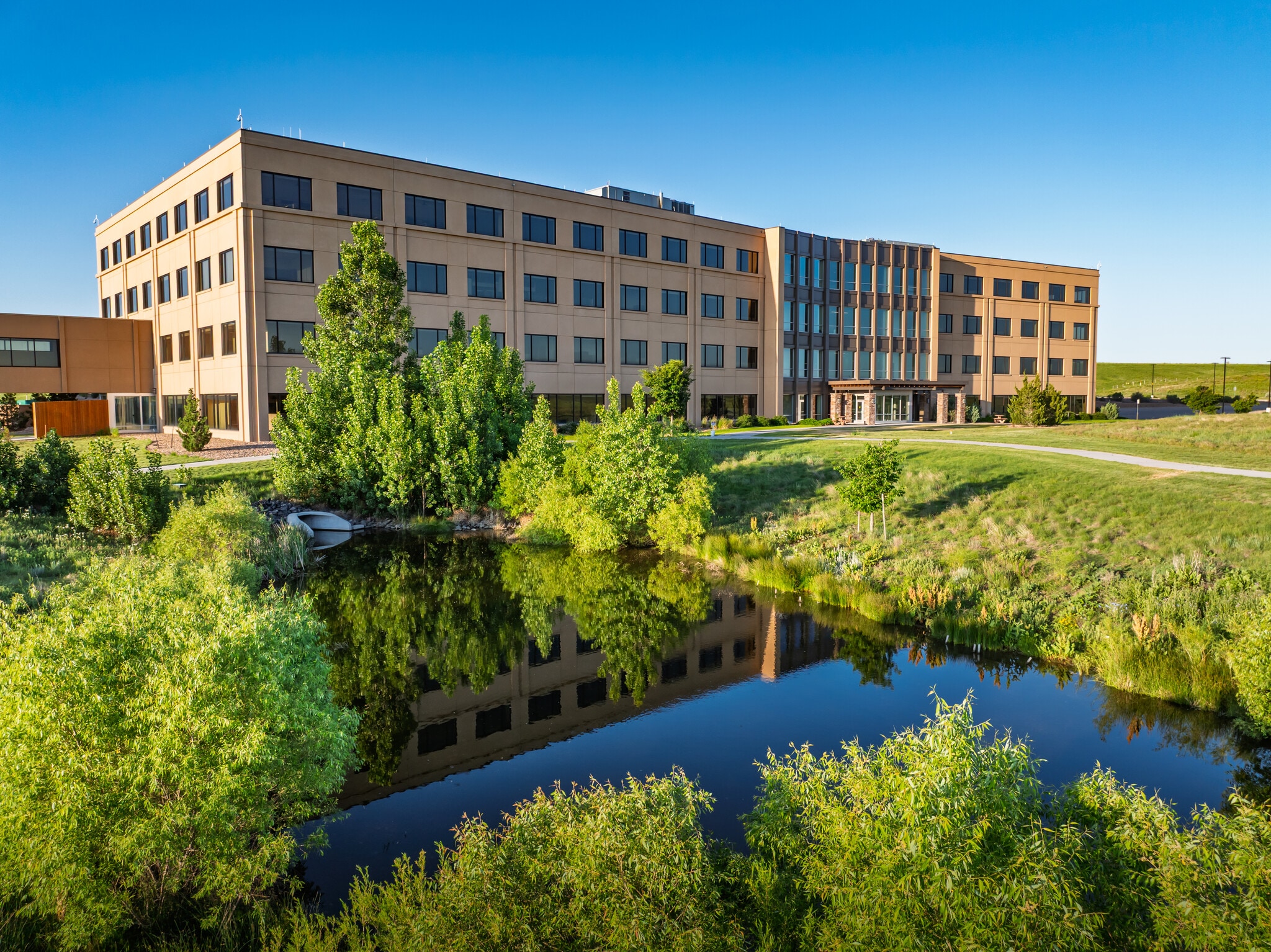 2 Cabela Dr, Sidney, NE for Sale