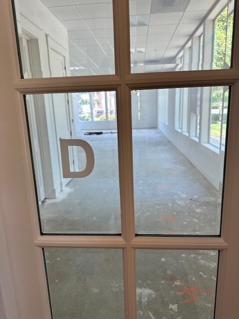 3870 Balfour Rd, Brentwood, CA for Rent