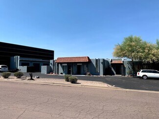 17020 E ENTERPRISE DR  