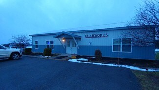 Watertown, NY Office/Retail - 21093 State Route 12F