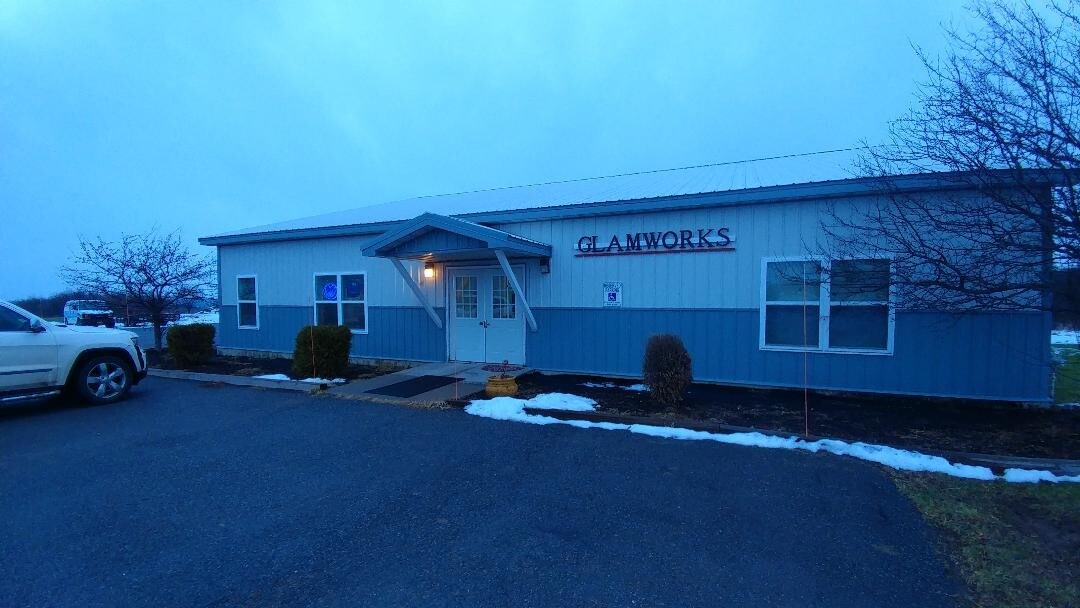 21093 State Route 12F, Watertown, NY for Rent