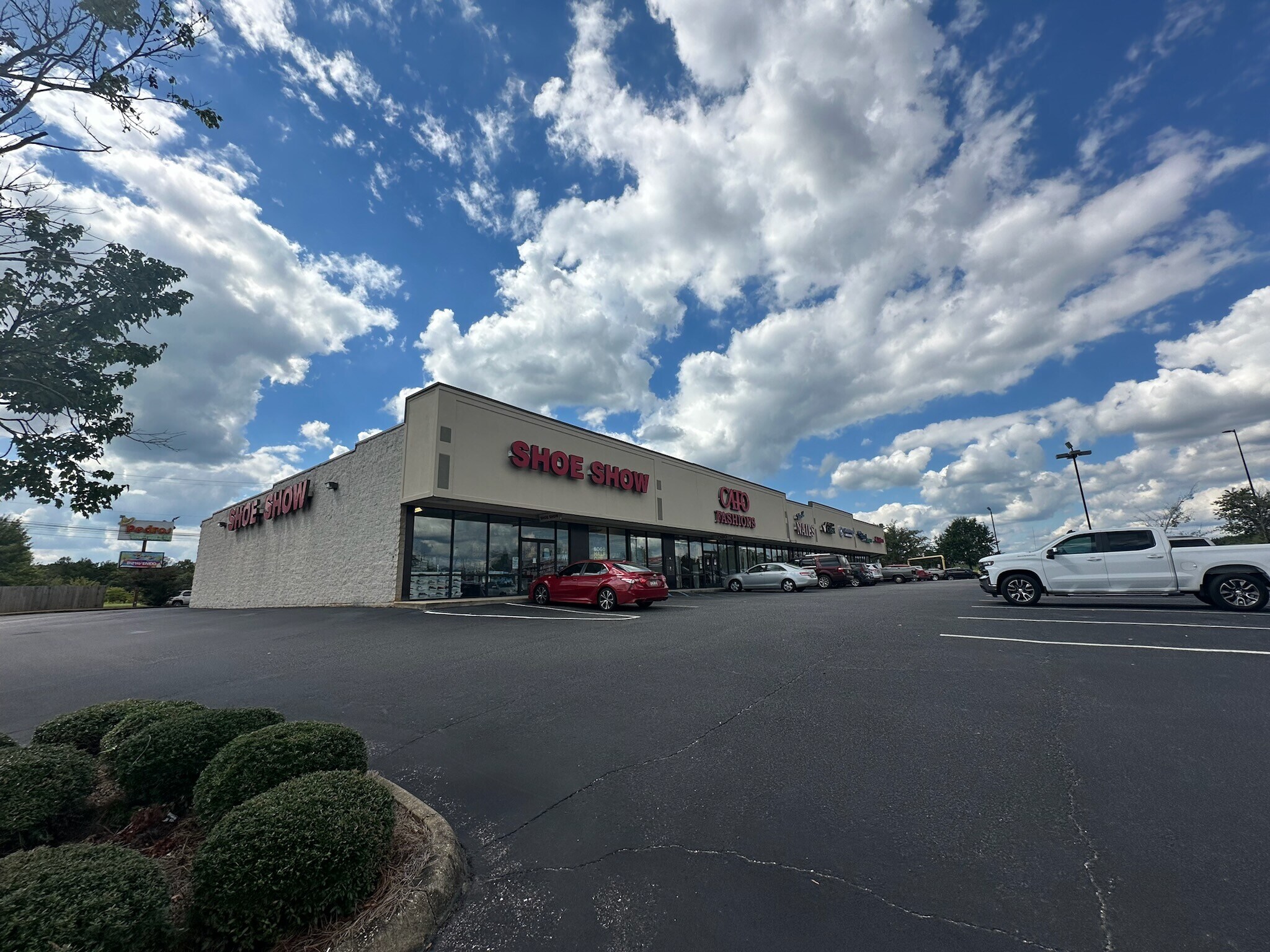 631 Willow Ln, Greenville, AL for Rent