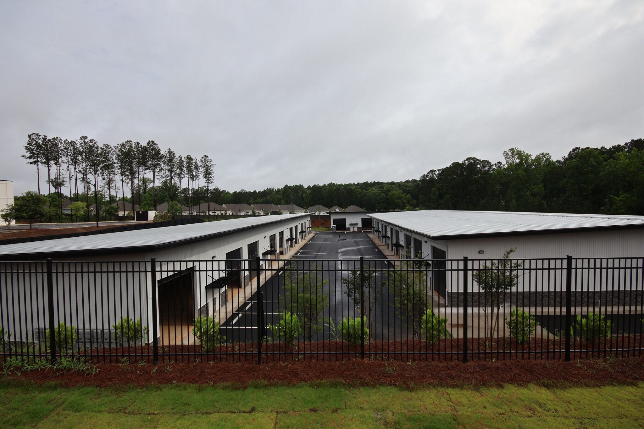 852 Seven Hills Blvd, Acworth, GA for Sale