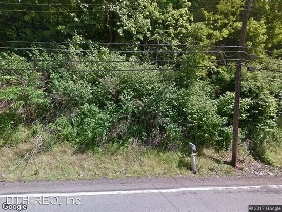 3704 Crooked Run Rd, North Versailles, PA for Rent