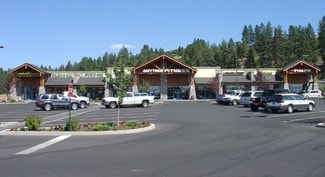 Post Falls, ID Retail - 920 N Id-41 Hwy Post Falls, ID Retail - 920 N Id-41 Hwy