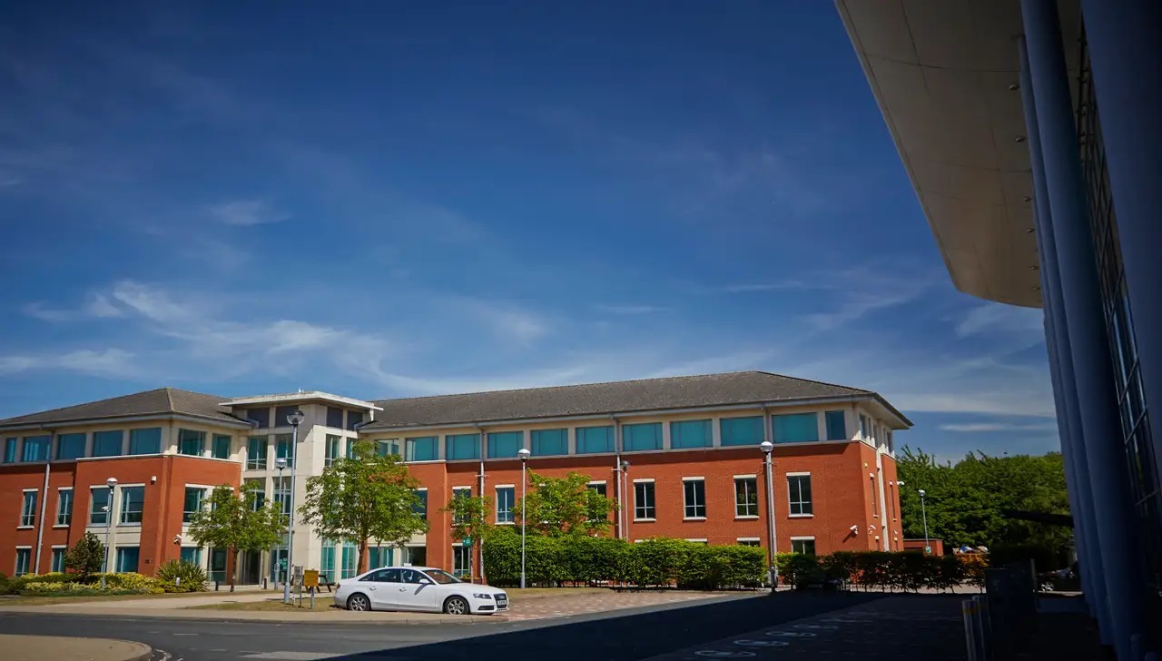 Starley Way, Birmingham, WMD for Rent