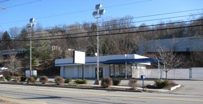 545 Rodi Rd, Pittsburgh, PA for Sale