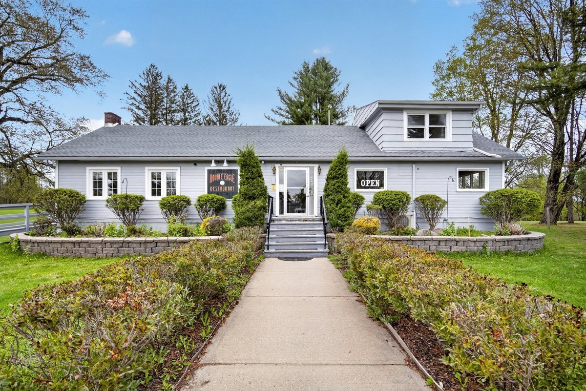 301 N Kingsboro Ave, Gloversville, NY for Sale