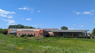 Stoughton, WI undefined - 2300 US Highway 51 and 138 Stoughton, WI undefined - 2300 US Highway 51 and 138