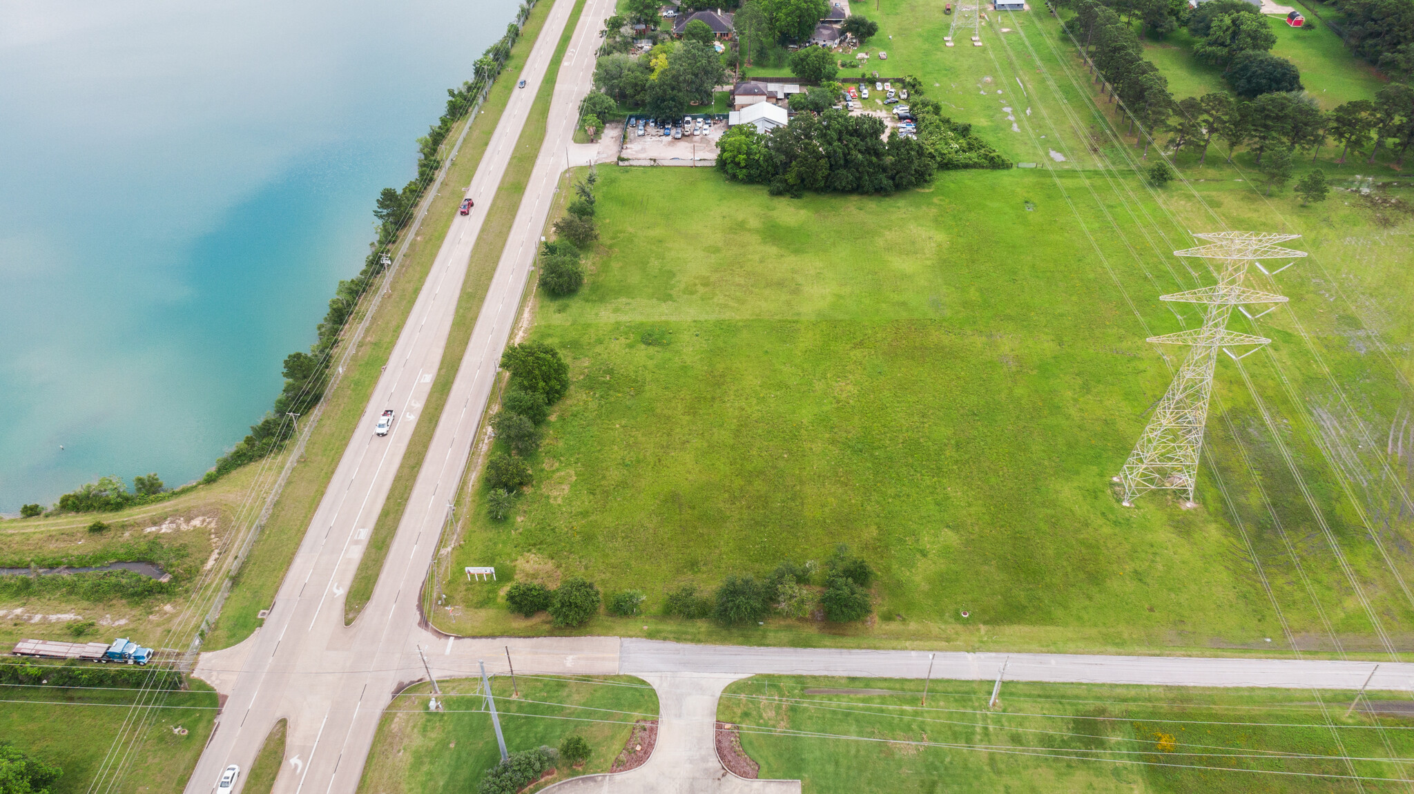 0 league city parkway, League City, TX for Sale