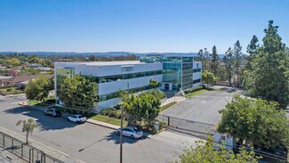 Azusa, CA undefined - 1151 W 5th St