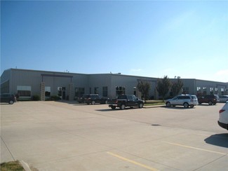 Hiawatha, IA Light Distribution - 921-929 Marthas Way