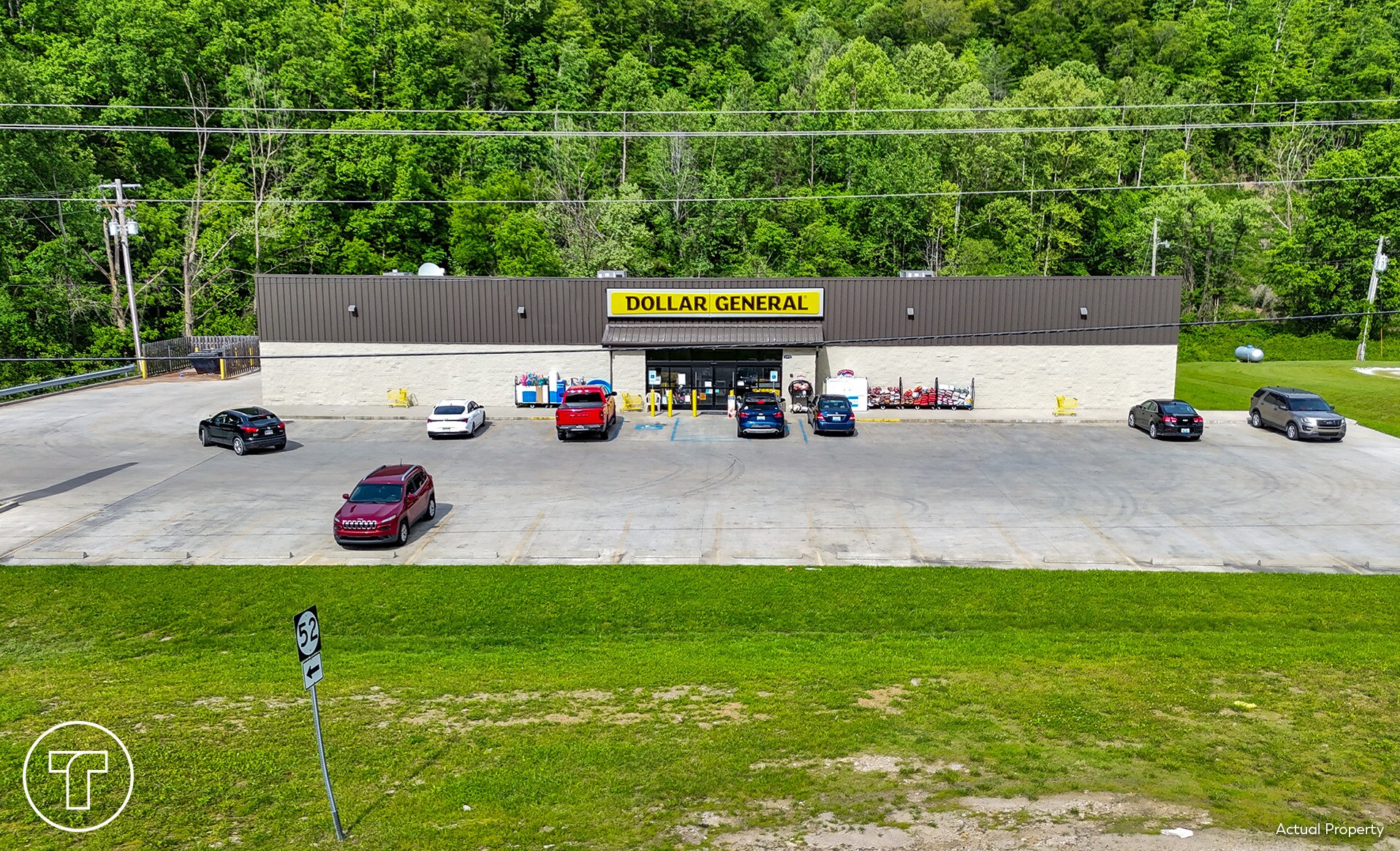 1575 KY-30, Jackson, KY for Sale