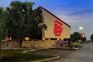 Lansing, MI Hospitality - 3615 Dunckel Dr Lansing, MI Hospitality - 3615 Dunckel Dr