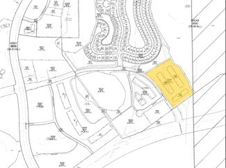 Fort Myers, FL Industrial - 12811 Commerce Lakes Dr