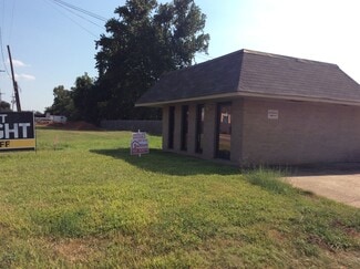 Natchitoches, LA Apartments - 320 South Dr Hwy 1 SOuth Hwy Natchitoches, LA Apartments - 320 South Dr Hwy 1 SOuth Hwy