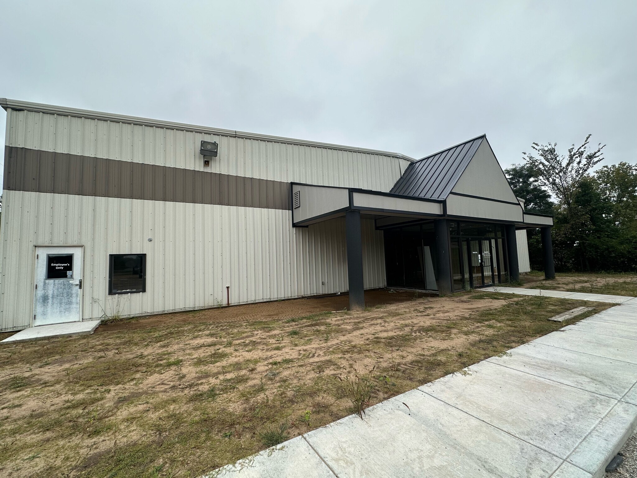 53788 County Road 9, Elkhart, IN for Rent