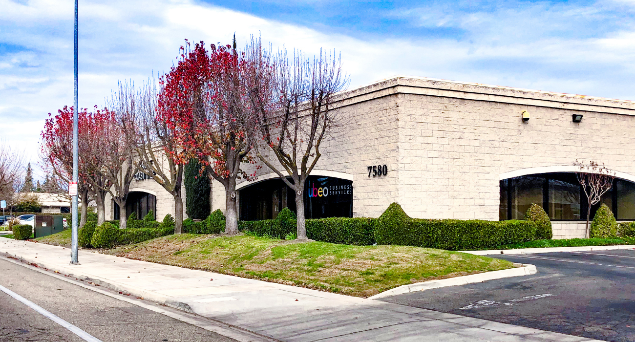 7580 N Ingram Ave, Fresno, CA for Rent