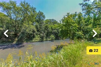Belton, TX Commercial Land - 200 Whitsett St Belton, TX Commercial Land - 200 Whitsett St