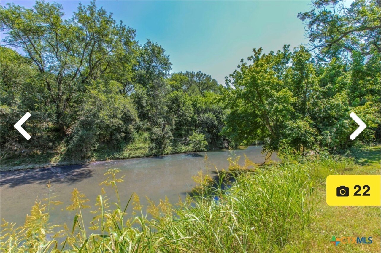 200 Whitsett St, Belton, TX for Sale