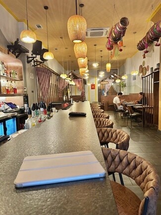 Brooklyn, NY Retail - 151 Montague St Brooklyn, NY Retail - 151 Montague St