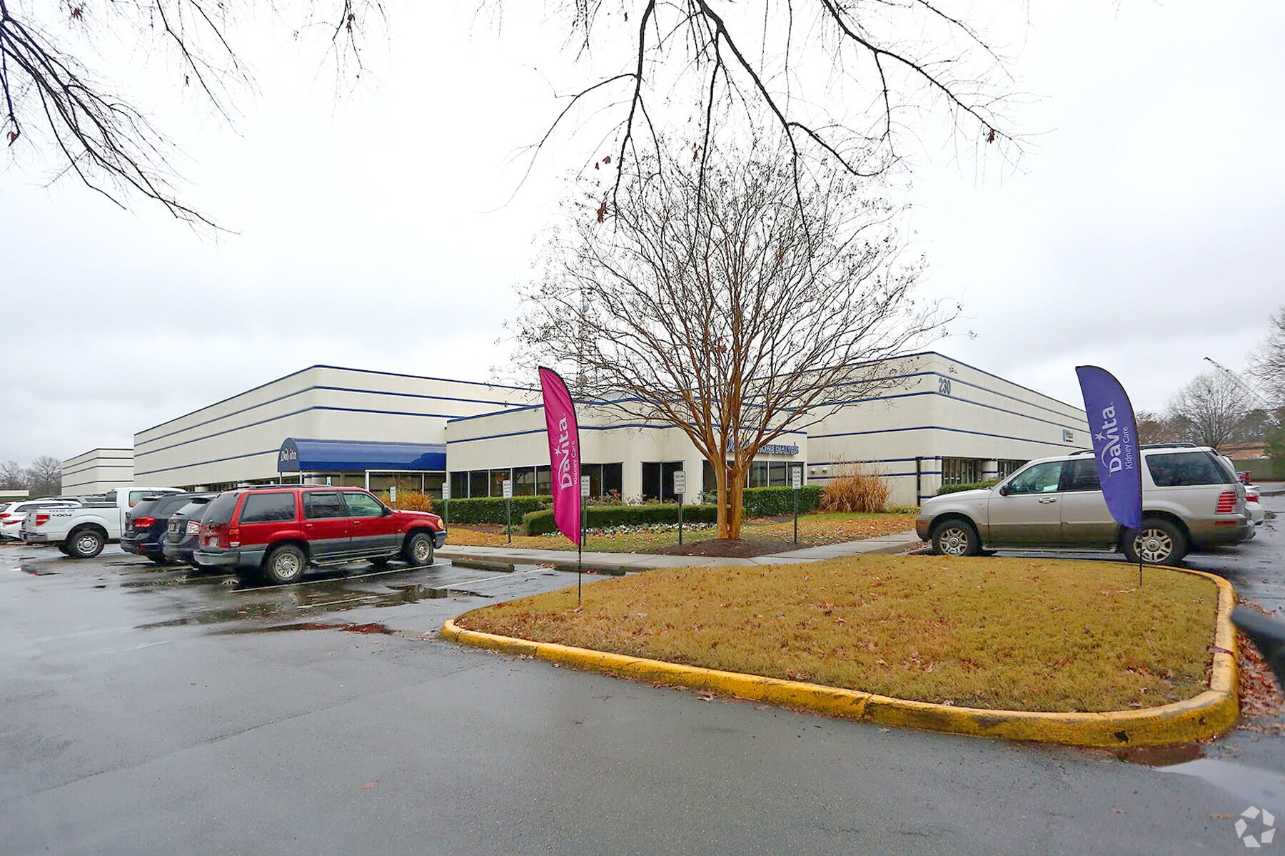 230 Clearfield Ave, Virginia Beach, VA for Rent