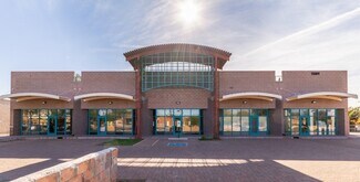 Tempe, AZ undefined - 1501 E Apache Blvd Tempe, AZ undefined - 1501 E Apache Blvd