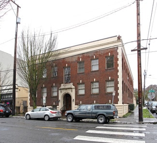 Portland, OR Apartments - 1335 NW 23rd Ave Portland, OR Apartments - 1335 NW 23rd Ave
