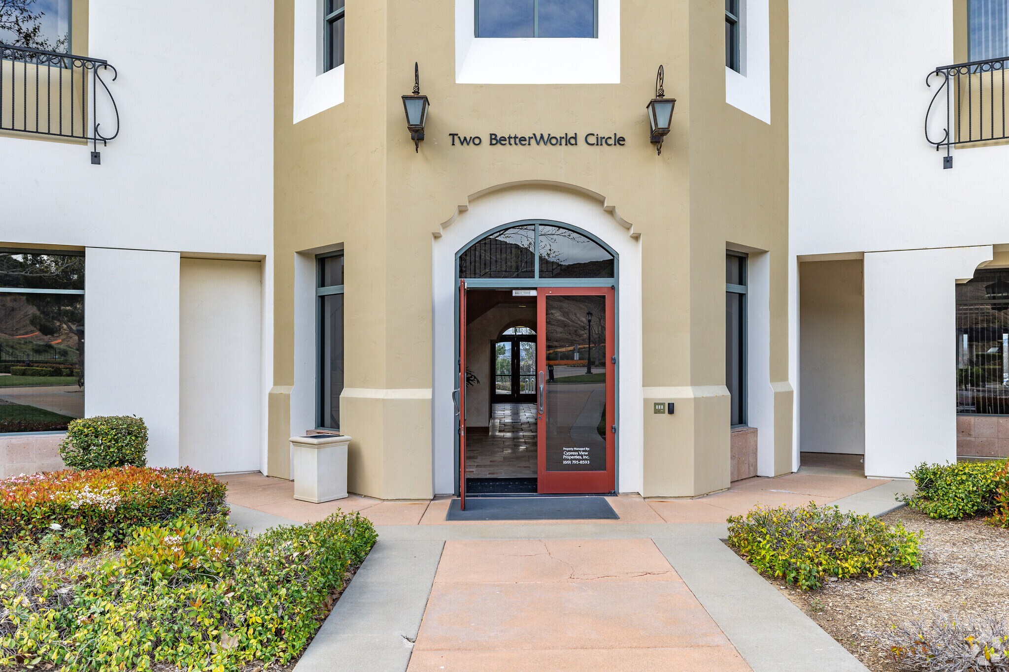 1 Better World Cir, Temecula, CA for Rent