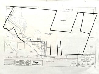 Elkton, MD Commercial Land - Pulaski Highway Hwy Elkton, MD Commercial Land - Pulaski Highway Hwy