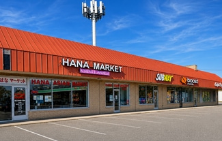 Bloomington, MN Office - 1710-1812 Old Shakopee Rd Bloomington, MN Office - 1710-1812 Old Shakopee Rd
