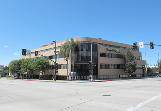 Pasadena, CA Office/Medical - 301 S Fair Oaks Ave