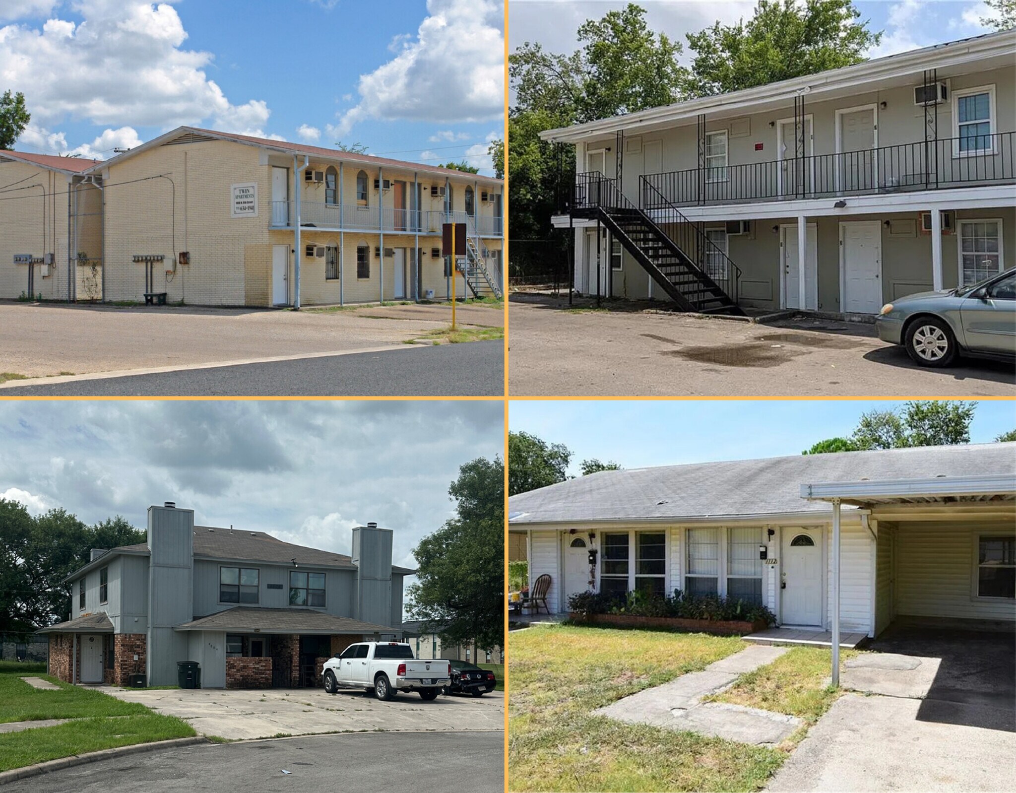 , Killeen, TX for Sale