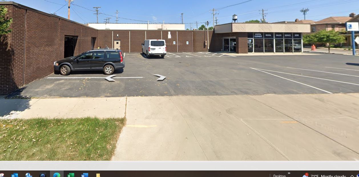 306 E 5th Ave, Columbus, OH for Sale