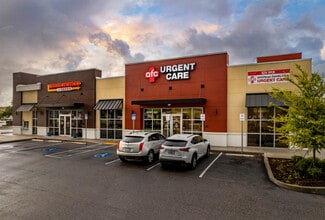 Largo, FL Coworking Space - 9040 Ulmerton Rd Largo, FL Coworking Space - 9040 Ulmerton Rd